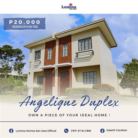 Foreclosed properties in San Jose, Nueva Ecija • 2024 .